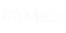 meta